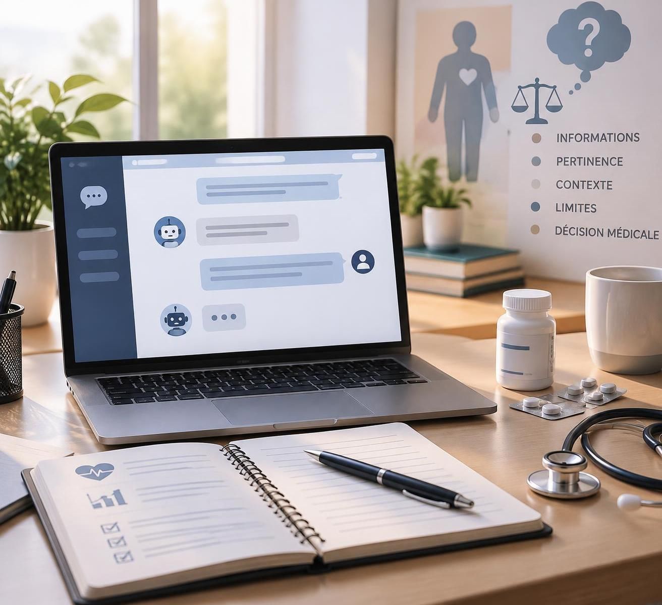 après la mort d’une femme épileptique qui avait consulté chatgpt, sa famille met en cause openai et soulève des questions sur la sécurité de l’ia.